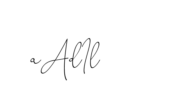 The best way (ChristinePallmer-JR0rE) to make a short signature is to pick only two or three words in your name. The name Ceard include a total of six letters. For converting this name. Ceard signature style 2 images and pictures png