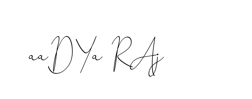 The best way (ChristinePallmer-JR0rE) to make a short signature is to pick only two or three words in your name. The name Ceard include a total of six letters. For converting this name. Ceard signature style 2 images and pictures png