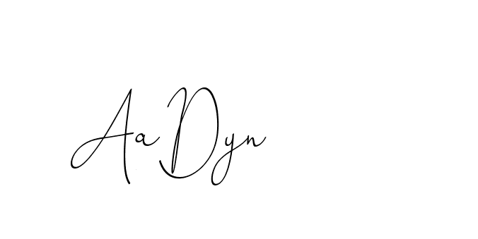 The best way (ChristinePallmer-JR0rE) to make a short signature is to pick only two or three words in your name. The name Ceard include a total of six letters. For converting this name. Ceard signature style 2 images and pictures png