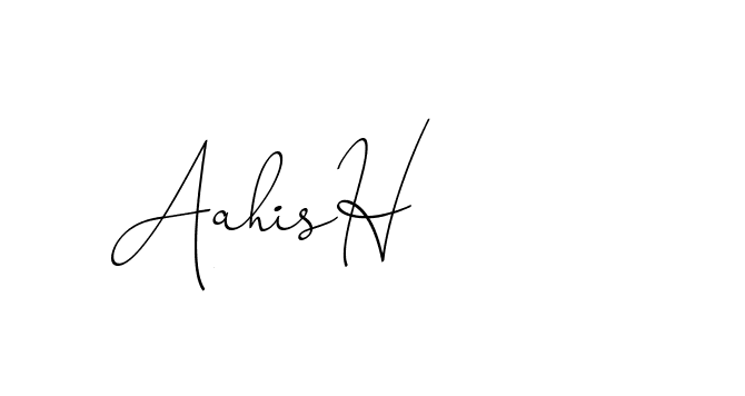 The best way (ChristinePallmer-JR0rE) to make a short signature is to pick only two or three words in your name. The name Ceard include a total of six letters. For converting this name. Ceard signature style 2 images and pictures png