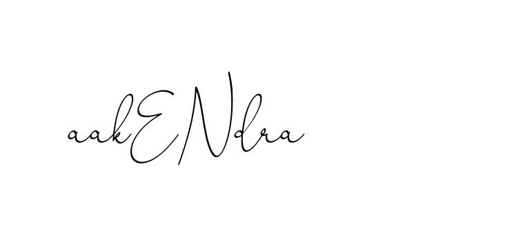 The best way (ChristinePallmer-JR0rE) to make a short signature is to pick only two or three words in your name. The name Ceard include a total of six letters. For converting this name. Ceard signature style 2 images and pictures png