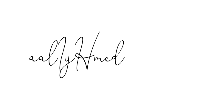 The best way (ChristinePallmer-JR0rE) to make a short signature is to pick only two or three words in your name. The name Ceard include a total of six letters. For converting this name. Ceard signature style 2 images and pictures png
