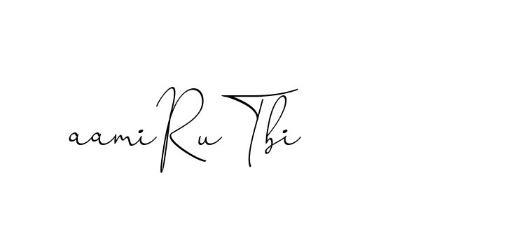 The best way (ChristinePallmer-JR0rE) to make a short signature is to pick only two or three words in your name. The name Ceard include a total of six letters. For converting this name. Ceard signature style 2 images and pictures png