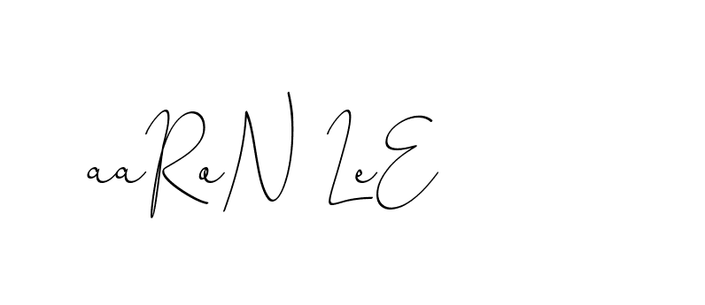 The best way (ChristinePallmer-JR0rE) to make a short signature is to pick only two or three words in your name. The name Ceard include a total of six letters. For converting this name. Ceard signature style 2 images and pictures png