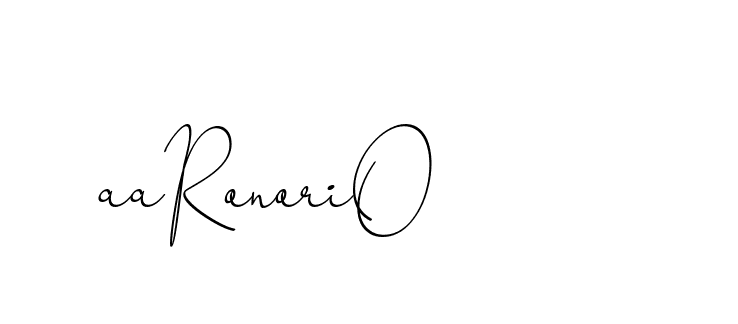 The best way (ChristinePallmer-JR0rE) to make a short signature is to pick only two or three words in your name. The name Ceard include a total of six letters. For converting this name. Ceard signature style 2 images and pictures png