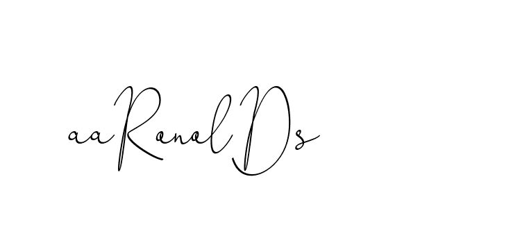 The best way (ChristinePallmer-JR0rE) to make a short signature is to pick only two or three words in your name. The name Ceard include a total of six letters. For converting this name. Ceard signature style 2 images and pictures png