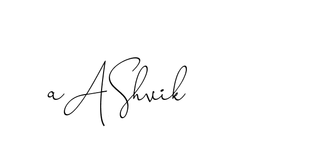 The best way (ChristinePallmer-JR0rE) to make a short signature is to pick only two or three words in your name. The name Ceard include a total of six letters. For converting this name. Ceard signature style 2 images and pictures png