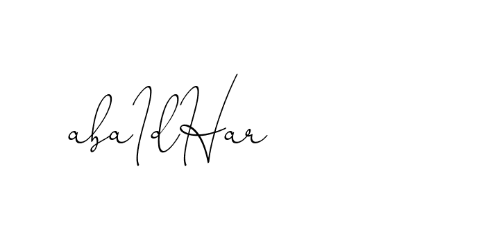 The best way (ChristinePallmer-JR0rE) to make a short signature is to pick only two or three words in your name. The name Ceard include a total of six letters. For converting this name. Ceard signature style 2 images and pictures png