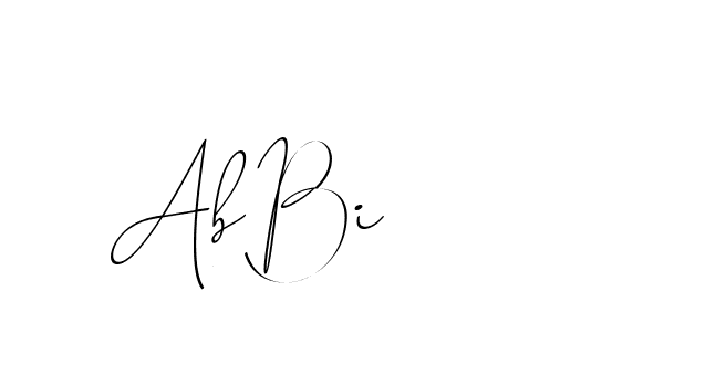 The best way (ChristinePallmer-JR0rE) to make a short signature is to pick only two or three words in your name. The name Ceard include a total of six letters. For converting this name. Ceard signature style 2 images and pictures png