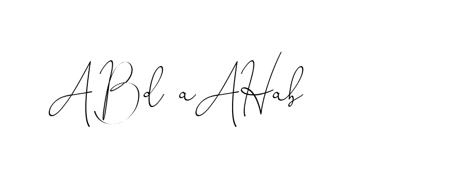 The best way (ChristinePallmer-JR0rE) to make a short signature is to pick only two or three words in your name. The name Ceard include a total of six letters. For converting this name. Ceard signature style 2 images and pictures png