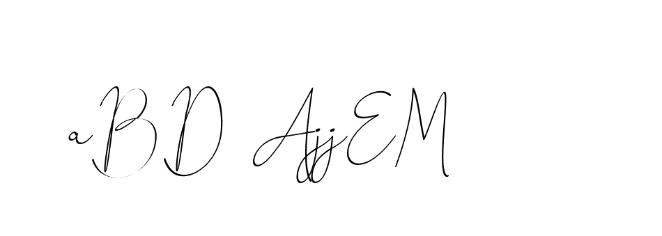 The best way (ChristinePallmer-JR0rE) to make a short signature is to pick only two or three words in your name. The name Ceard include a total of six letters. For converting this name. Ceard signature style 2 images and pictures png