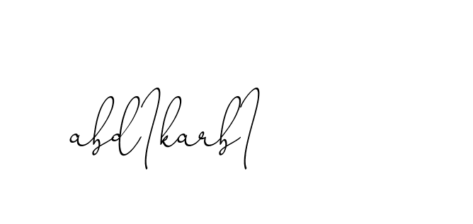 The best way (ChristinePallmer-JR0rE) to make a short signature is to pick only two or three words in your name. The name Ceard include a total of six letters. For converting this name. Ceard signature style 2 images and pictures png