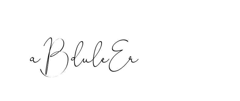 The best way (ChristinePallmer-JR0rE) to make a short signature is to pick only two or three words in your name. The name Ceard include a total of six letters. For converting this name. Ceard signature style 2 images and pictures png