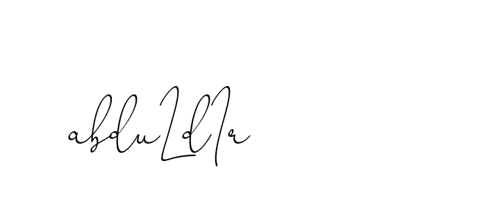 The best way (ChristinePallmer-JR0rE) to make a short signature is to pick only two or three words in your name. The name Ceard include a total of six letters. For converting this name. Ceard signature style 2 images and pictures png