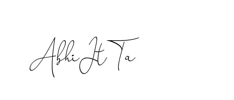 The best way (ChristinePallmer-JR0rE) to make a short signature is to pick only two or three words in your name. The name Ceard include a total of six letters. For converting this name. Ceard signature style 2 images and pictures png