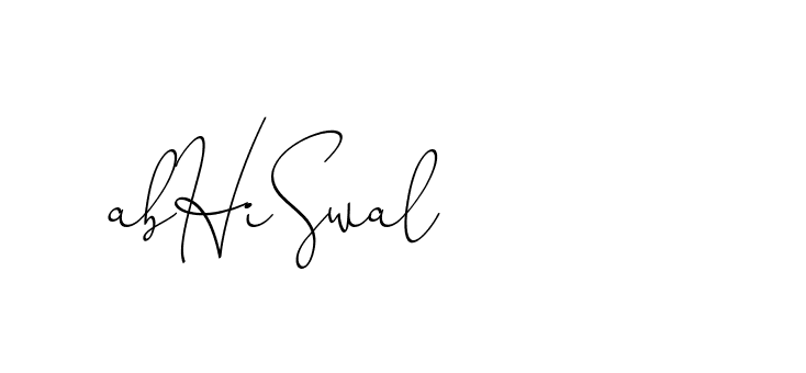 The best way (ChristinePallmer-JR0rE) to make a short signature is to pick only two or three words in your name. The name Ceard include a total of six letters. For converting this name. Ceard signature style 2 images and pictures png