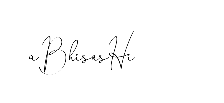 The best way (ChristinePallmer-JR0rE) to make a short signature is to pick only two or three words in your name. The name Ceard include a total of six letters. For converting this name. Ceard signature style 2 images and pictures png