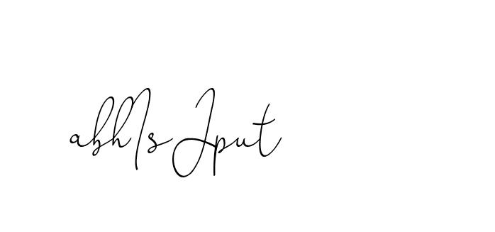 The best way (ChristinePallmer-JR0rE) to make a short signature is to pick only two or three words in your name. The name Ceard include a total of six letters. For converting this name. Ceard signature style 2 images and pictures png