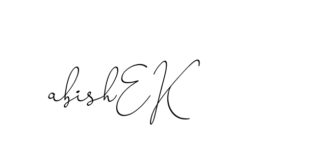 The best way (ChristinePallmer-JR0rE) to make a short signature is to pick only two or three words in your name. The name Ceard include a total of six letters. For converting this name. Ceard signature style 2 images and pictures png