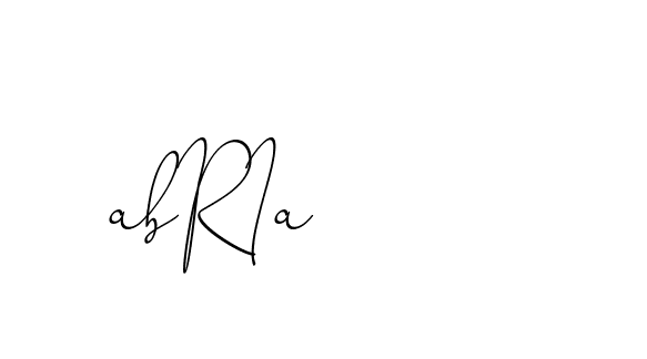 The best way (ChristinePallmer-JR0rE) to make a short signature is to pick only two or three words in your name. The name Ceard include a total of six letters. For converting this name. Ceard signature style 2 images and pictures png