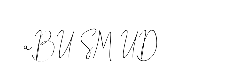 The best way (ChristinePallmer-JR0rE) to make a short signature is to pick only two or three words in your name. The name Ceard include a total of six letters. For converting this name. Ceard signature style 2 images and pictures png