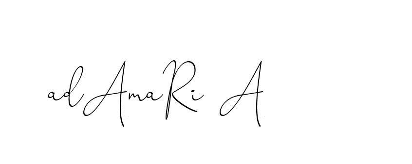 The best way (ChristinePallmer-JR0rE) to make a short signature is to pick only two or three words in your name. The name Ceard include a total of six letters. For converting this name. Ceard signature style 2 images and pictures png