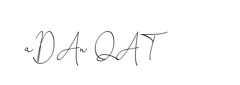 The best way (ChristinePallmer-JR0rE) to make a short signature is to pick only two or three words in your name. The name Ceard include a total of six letters. For converting this name. Ceard signature style 2 images and pictures png