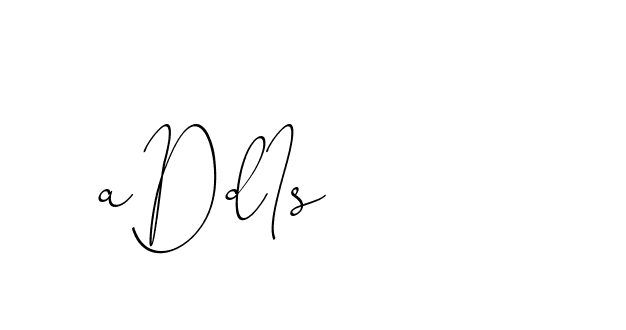 The best way (ChristinePallmer-JR0rE) to make a short signature is to pick only two or three words in your name. The name Ceard include a total of six letters. For converting this name. Ceard signature style 2 images and pictures png