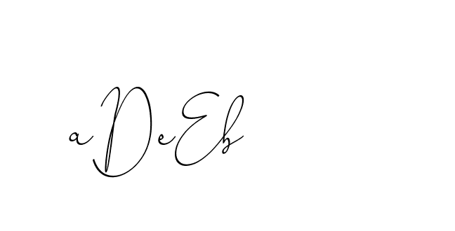 The best way (ChristinePallmer-JR0rE) to make a short signature is to pick only two or three words in your name. The name Ceard include a total of six letters. For converting this name. Ceard signature style 2 images and pictures png