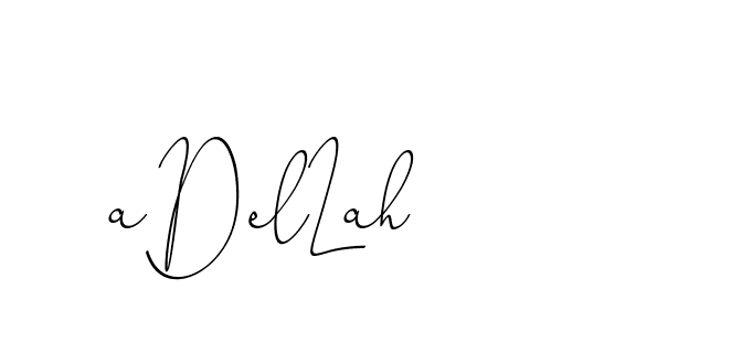 The best way (ChristinePallmer-JR0rE) to make a short signature is to pick only two or three words in your name. The name Ceard include a total of six letters. For converting this name. Ceard signature style 2 images and pictures png