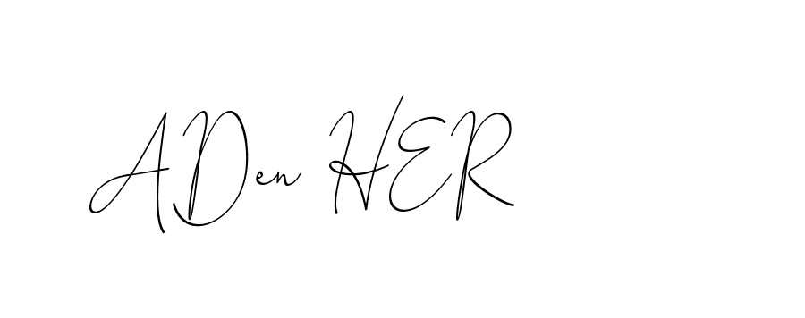 The best way (ChristinePallmer-JR0rE) to make a short signature is to pick only two or three words in your name. The name Ceard include a total of six letters. For converting this name. Ceard signature style 2 images and pictures png