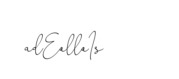 The best way (ChristinePallmer-JR0rE) to make a short signature is to pick only two or three words in your name. The name Ceard include a total of six letters. For converting this name. Ceard signature style 2 images and pictures png