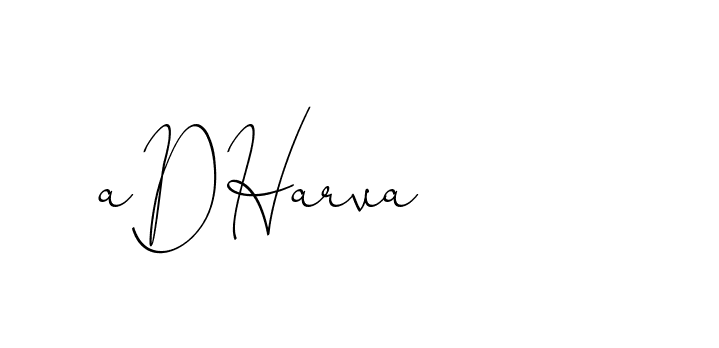 The best way (ChristinePallmer-JR0rE) to make a short signature is to pick only two or three words in your name. The name Ceard include a total of six letters. For converting this name. Ceard signature style 2 images and pictures png