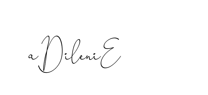 The best way (ChristinePallmer-JR0rE) to make a short signature is to pick only two or three words in your name. The name Ceard include a total of six letters. For converting this name. Ceard signature style 2 images and pictures png