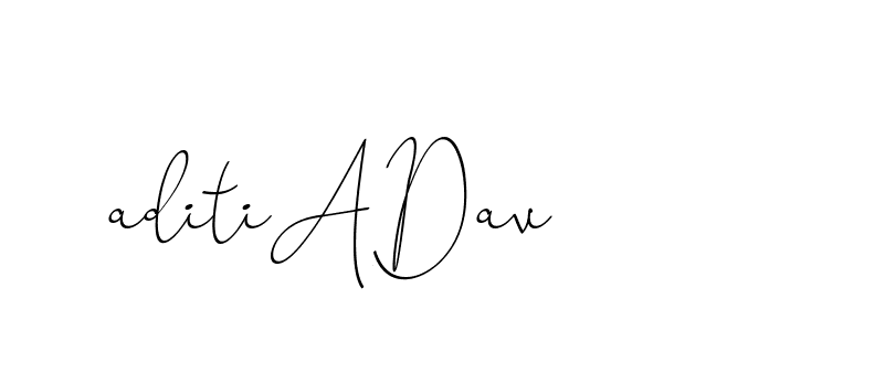 The best way (ChristinePallmer-JR0rE) to make a short signature is to pick only two or three words in your name. The name Ceard include a total of six letters. For converting this name. Ceard signature style 2 images and pictures png