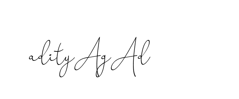 The best way (ChristinePallmer-JR0rE) to make a short signature is to pick only two or three words in your name. The name Ceard include a total of six letters. For converting this name. Ceard signature style 2 images and pictures png