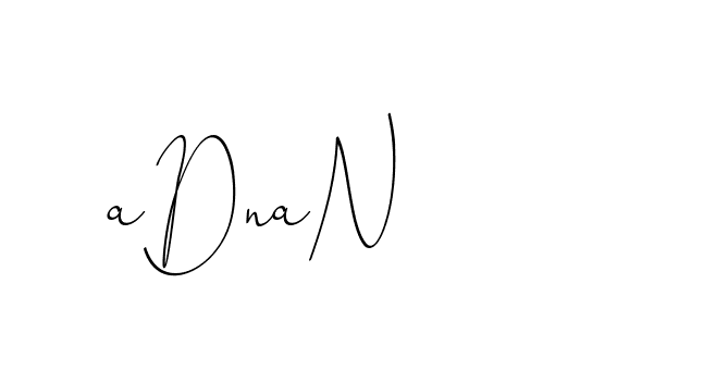 The best way (ChristinePallmer-JR0rE) to make a short signature is to pick only two or three words in your name. The name Ceard include a total of six letters. For converting this name. Ceard signature style 2 images and pictures png