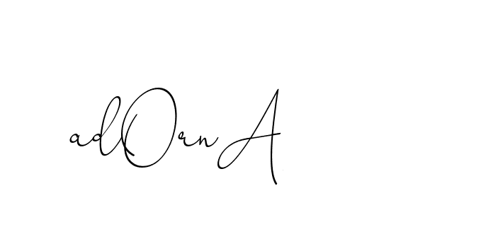 The best way (ChristinePallmer-JR0rE) to make a short signature is to pick only two or three words in your name. The name Ceard include a total of six letters. For converting this name. Ceard signature style 2 images and pictures png