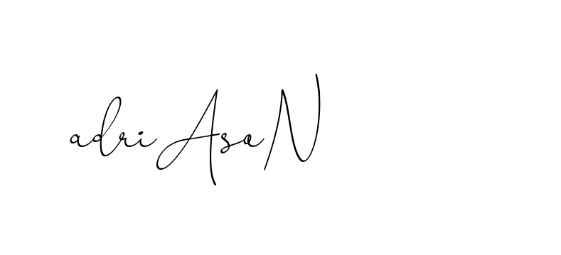 The best way (ChristinePallmer-JR0rE) to make a short signature is to pick only two or three words in your name. The name Ceard include a total of six letters. For converting this name. Ceard signature style 2 images and pictures png