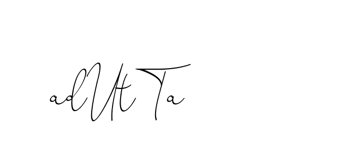 The best way (ChristinePallmer-JR0rE) to make a short signature is to pick only two or three words in your name. The name Ceard include a total of six letters. For converting this name. Ceard signature style 2 images and pictures png