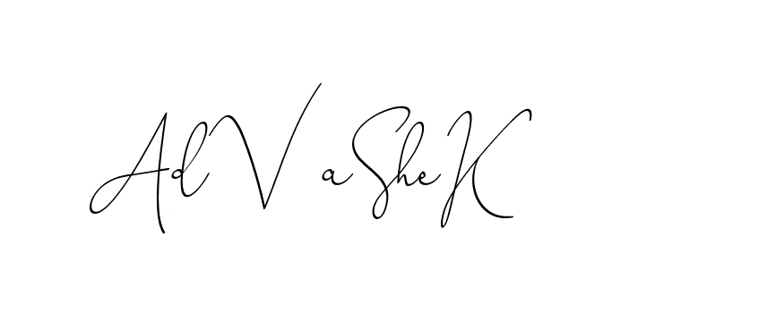 The best way (ChristinePallmer-JR0rE) to make a short signature is to pick only two or three words in your name. The name Ceard include a total of six letters. For converting this name. Ceard signature style 2 images and pictures png