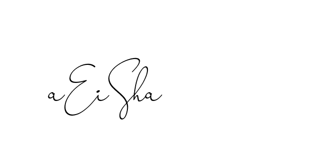 The best way (ChristinePallmer-JR0rE) to make a short signature is to pick only two or three words in your name. The name Ceard include a total of six letters. For converting this name. Ceard signature style 2 images and pictures png
