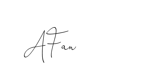 The best way (ChristinePallmer-JR0rE) to make a short signature is to pick only two or three words in your name. The name Ceard include a total of six letters. For converting this name. Ceard signature style 2 images and pictures png