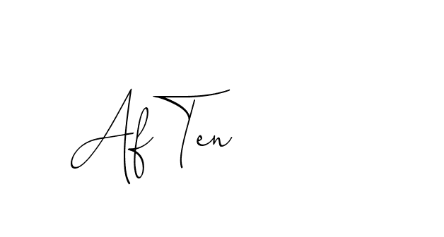 The best way (ChristinePallmer-JR0rE) to make a short signature is to pick only two or three words in your name. The name Ceard include a total of six letters. For converting this name. Ceard signature style 2 images and pictures png