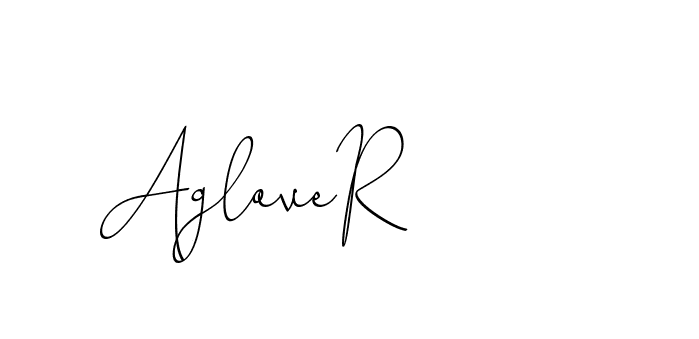 The best way (ChristinePallmer-JR0rE) to make a short signature is to pick only two or three words in your name. The name Ceard include a total of six letters. For converting this name. Ceard signature style 2 images and pictures png