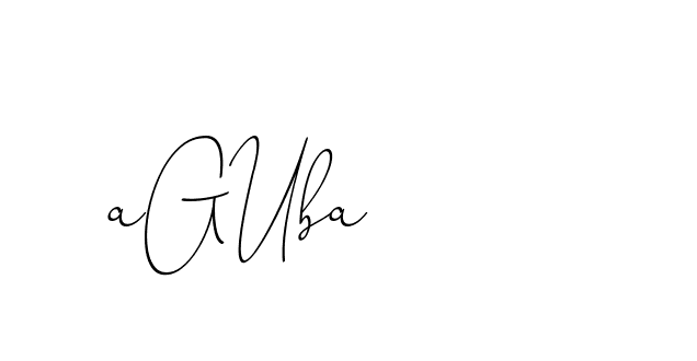 The best way (ChristinePallmer-JR0rE) to make a short signature is to pick only two or three words in your name. The name Ceard include a total of six letters. For converting this name. Ceard signature style 2 images and pictures png