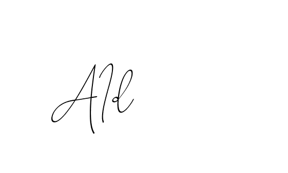 The best way (ChristinePallmer-JR0rE) to make a short signature is to pick only two or three words in your name. The name Ceard include a total of six letters. For converting this name. Ceard signature style 2 images and pictures png