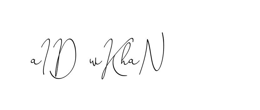 The best way (ChristinePallmer-JR0rE) to make a short signature is to pick only two or three words in your name. The name Ceard include a total of six letters. For converting this name. Ceard signature style 2 images and pictures png