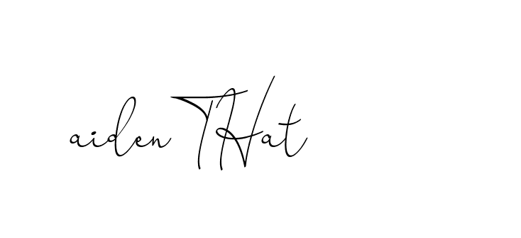 The best way (ChristinePallmer-JR0rE) to make a short signature is to pick only two or three words in your name. The name Ceard include a total of six letters. For converting this name. Ceard signature style 2 images and pictures png