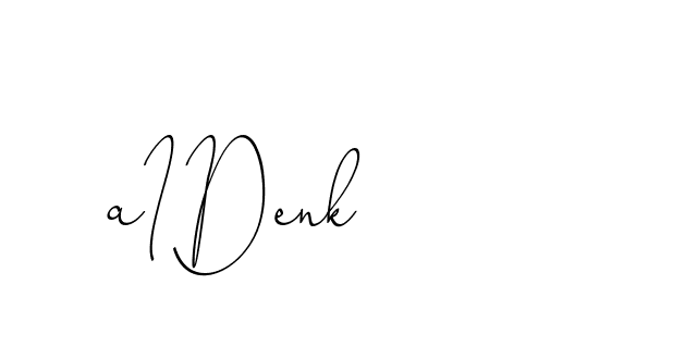 The best way (ChristinePallmer-JR0rE) to make a short signature is to pick only two or three words in your name. The name Ceard include a total of six letters. For converting this name. Ceard signature style 2 images and pictures png